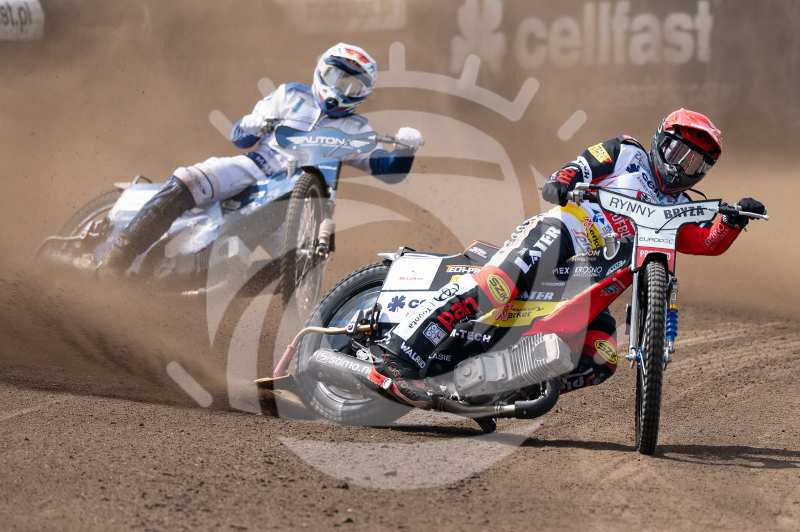 Polska - Piłka nożna